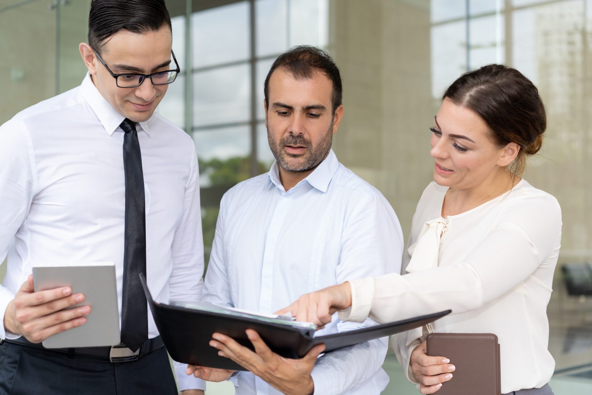 Personalized legal attention, compassionate results.